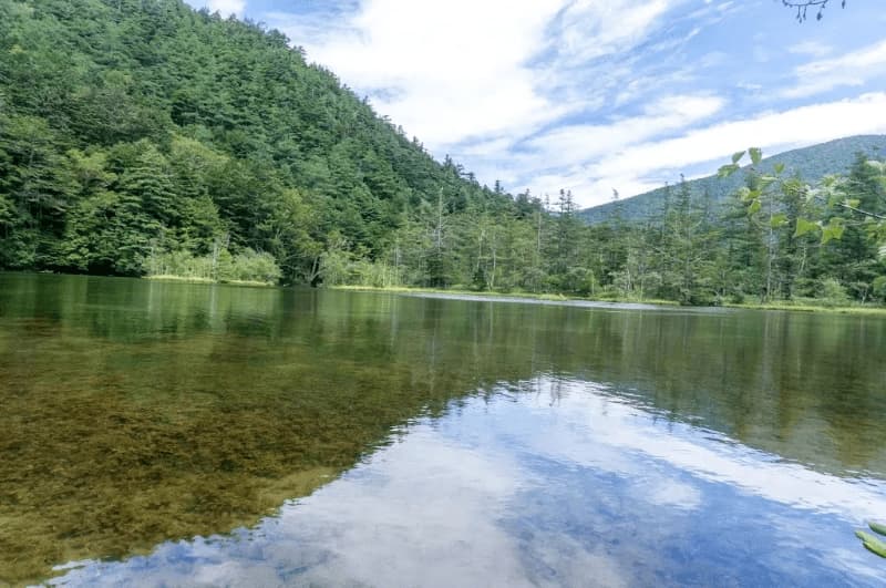 kamikochi11