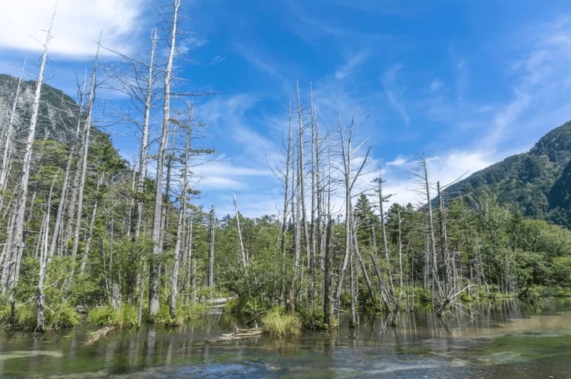 kamikochi12