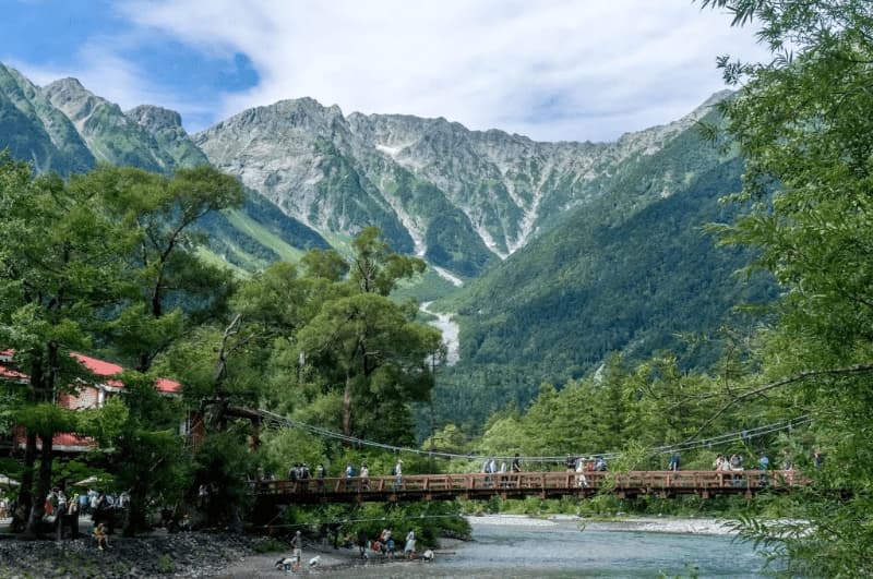 kamikochi13