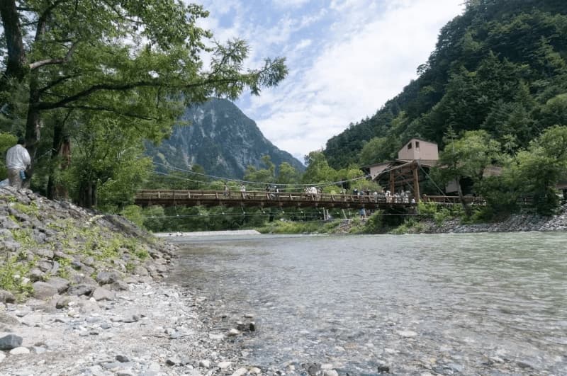 kamikochi6