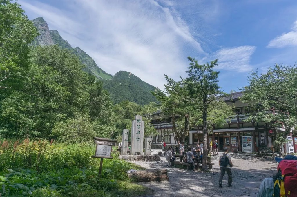 kamikochi7